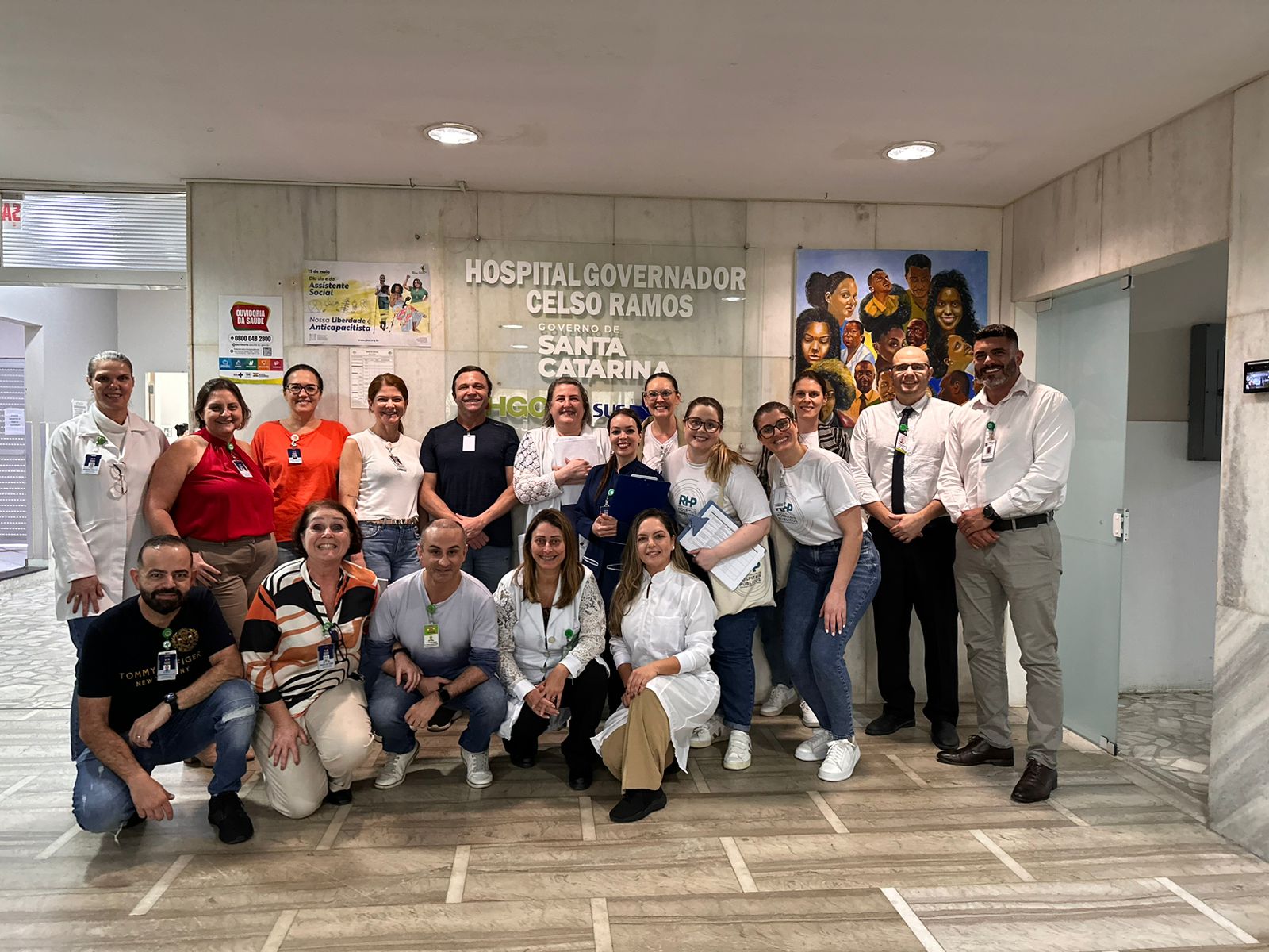 WhatsApp Image 2024 09 25 at 14.02.41