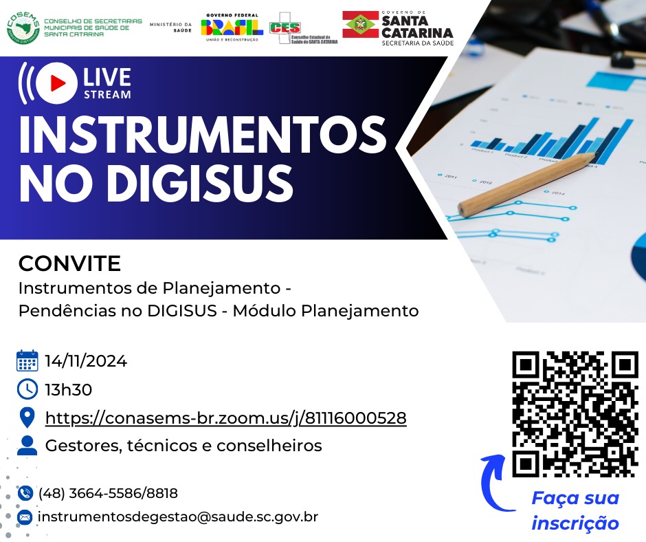 WhatsApp Image 2024 11 11 at 13.29.50