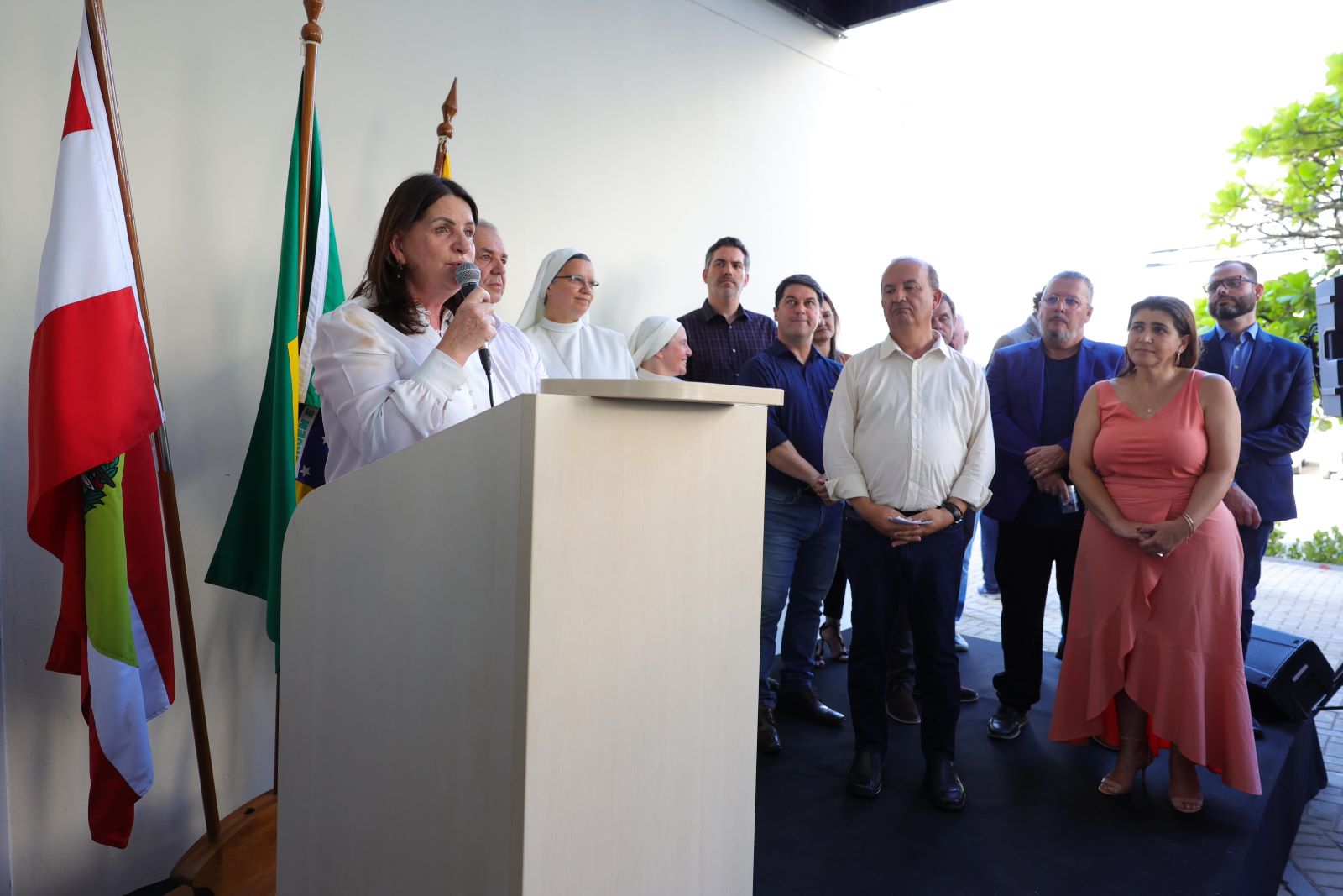 ato hemosc itajai