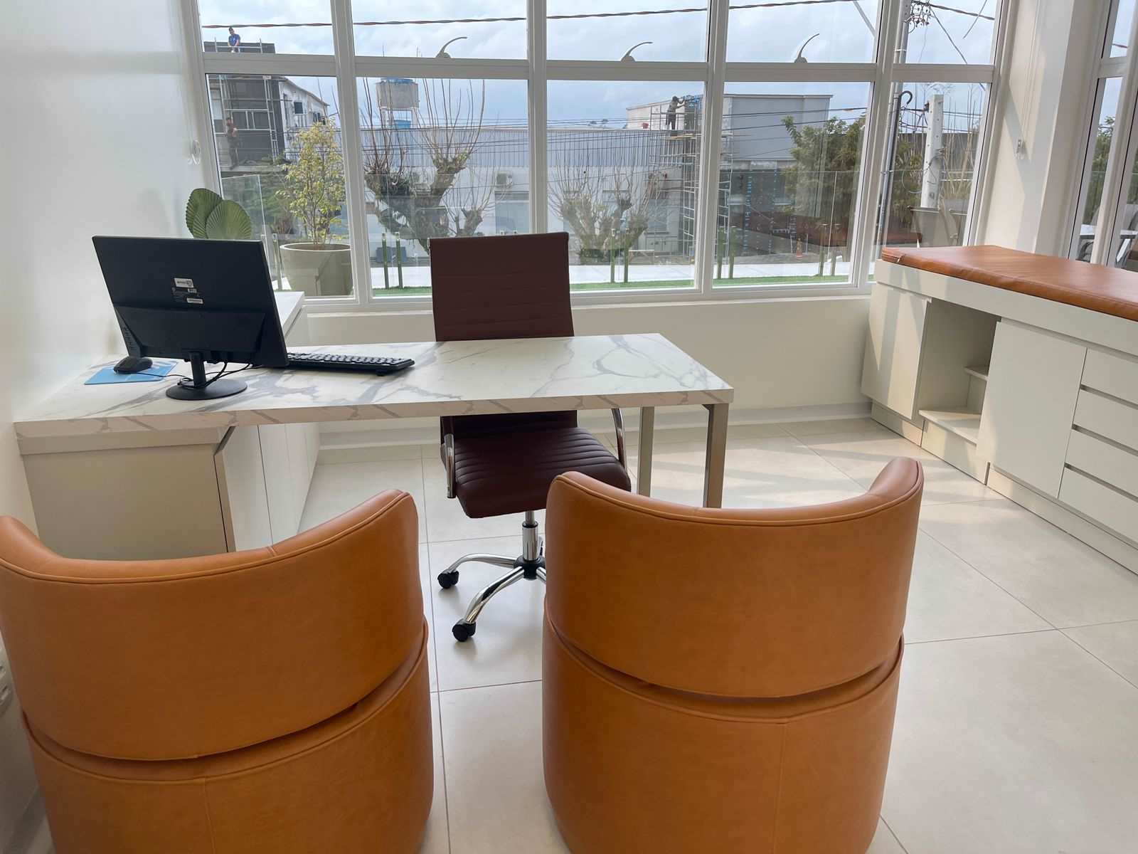 centro clinico sombrio