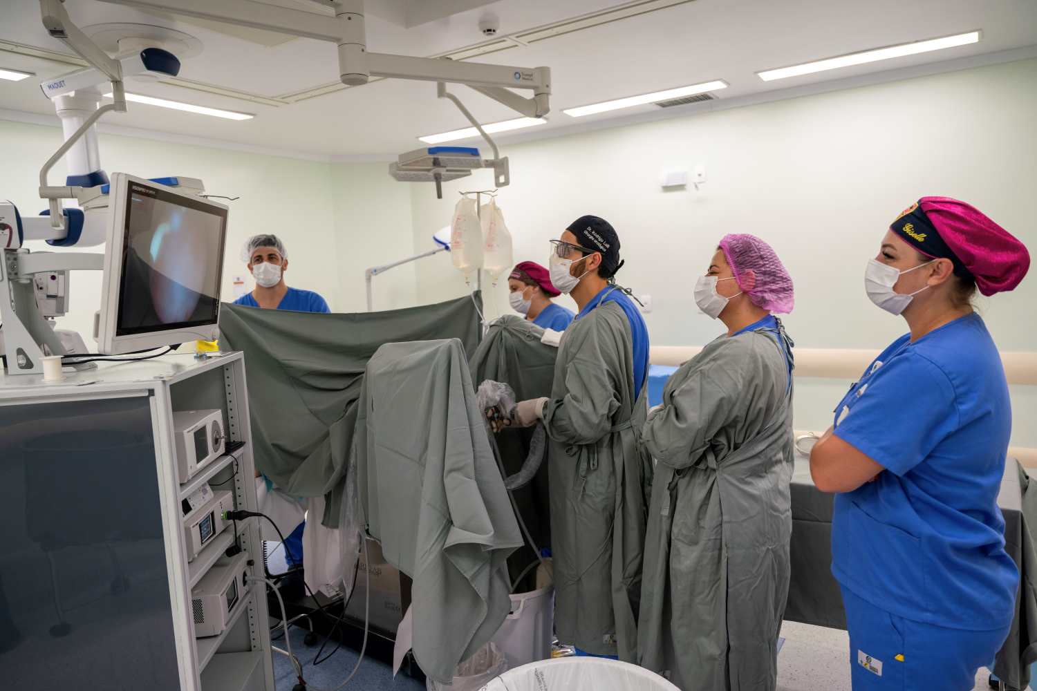 cepon cancer intestino ses