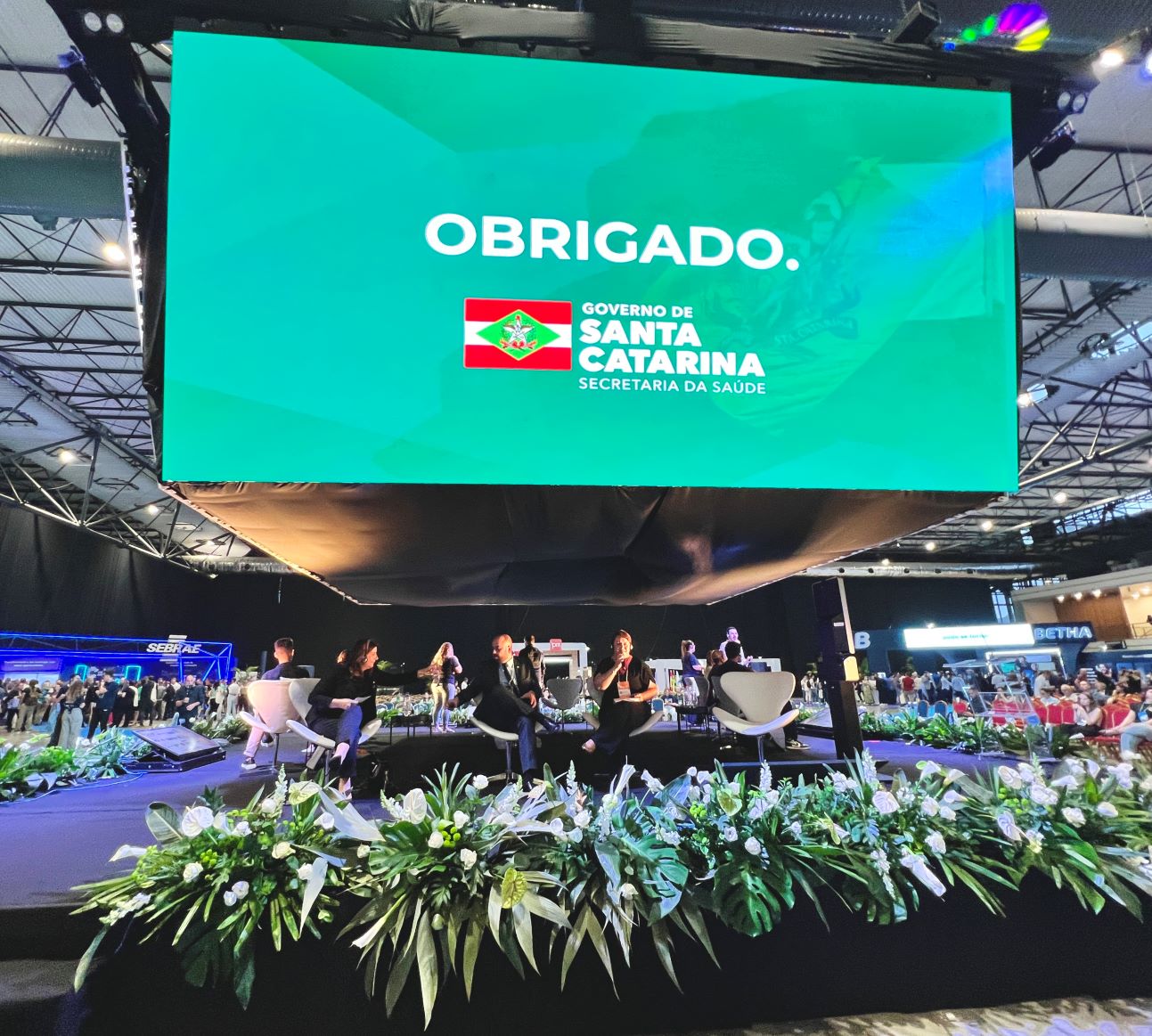 consorcios intermunicipais