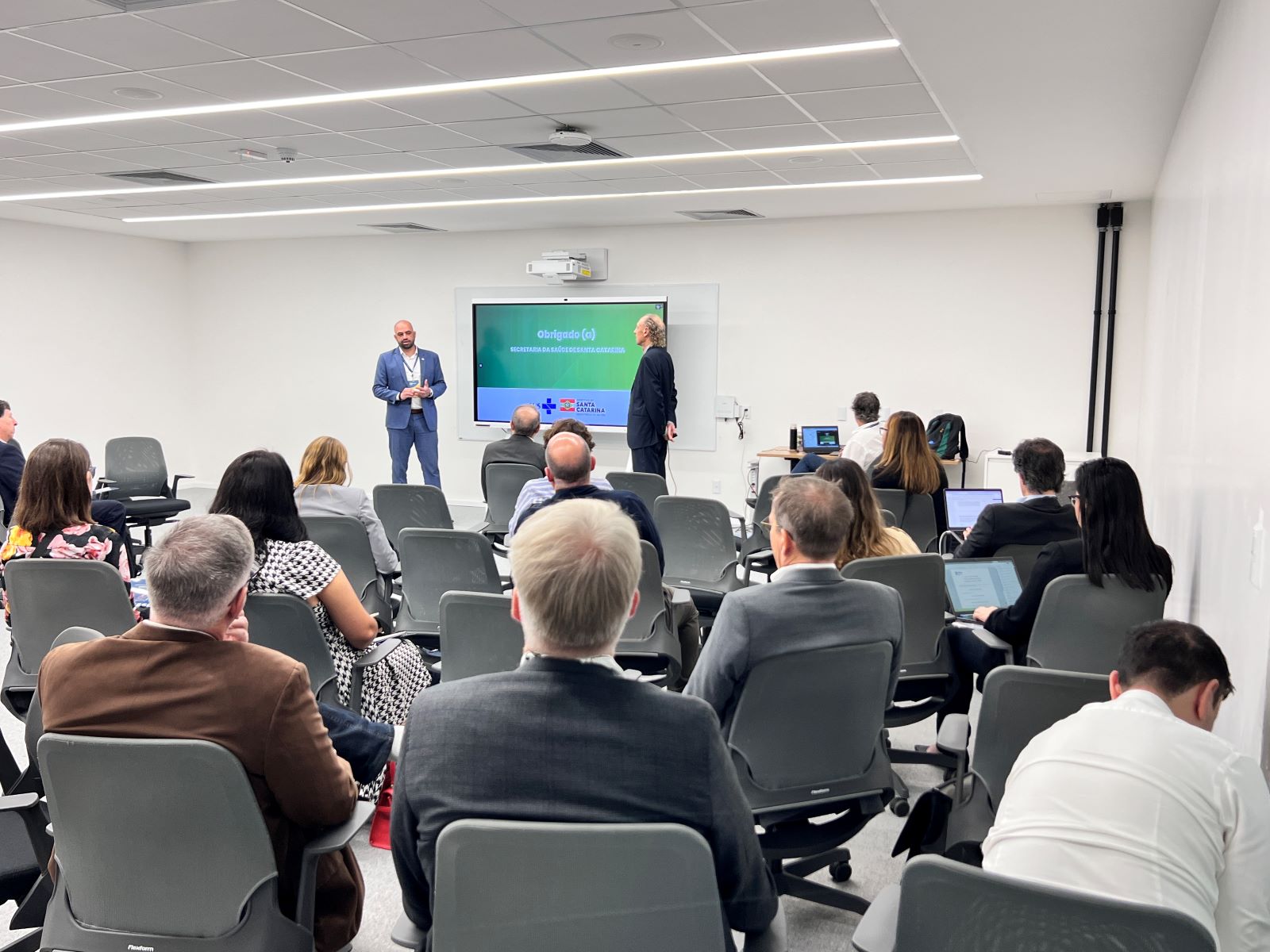 fotoAnaMelhadoIMG 1361