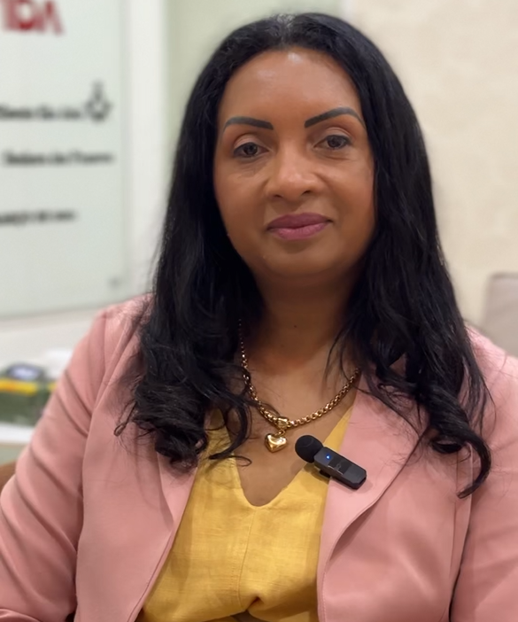 fotoTrombectomiahnsp