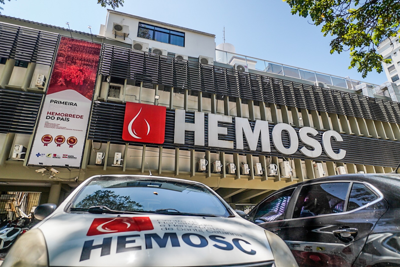 hemosc