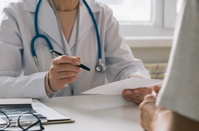 medicos 1