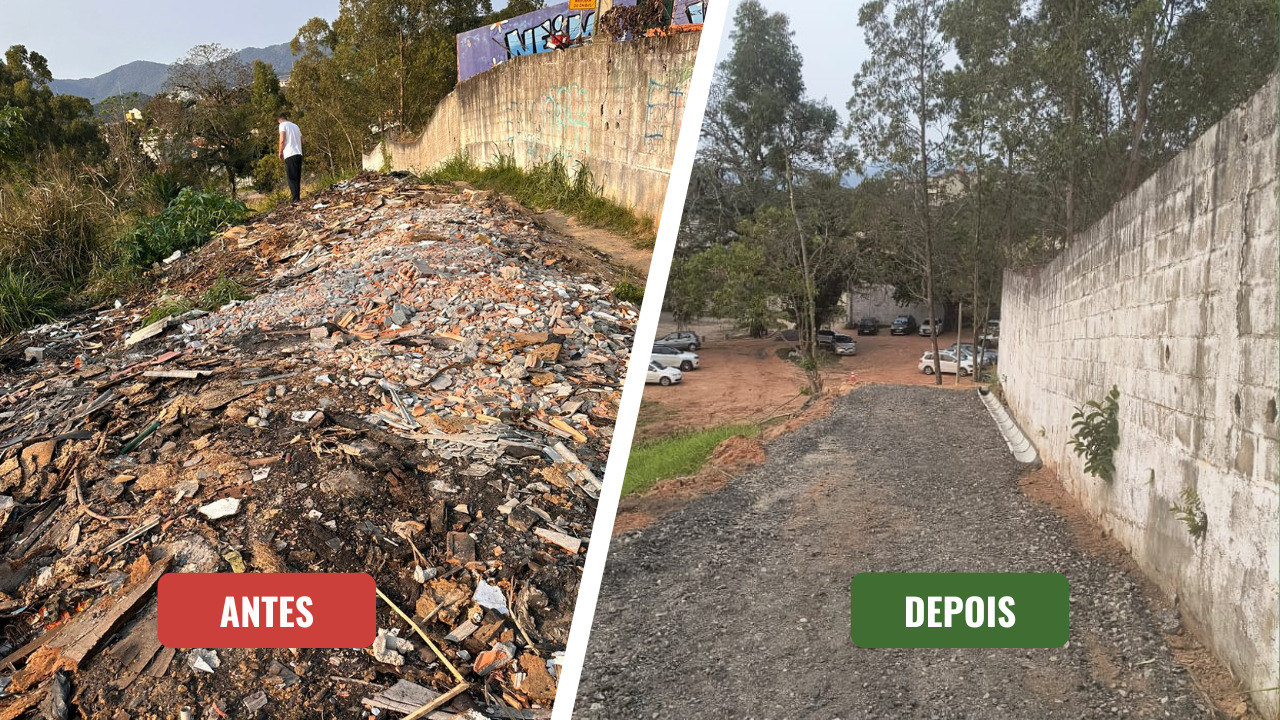 nereu antes.depois 1