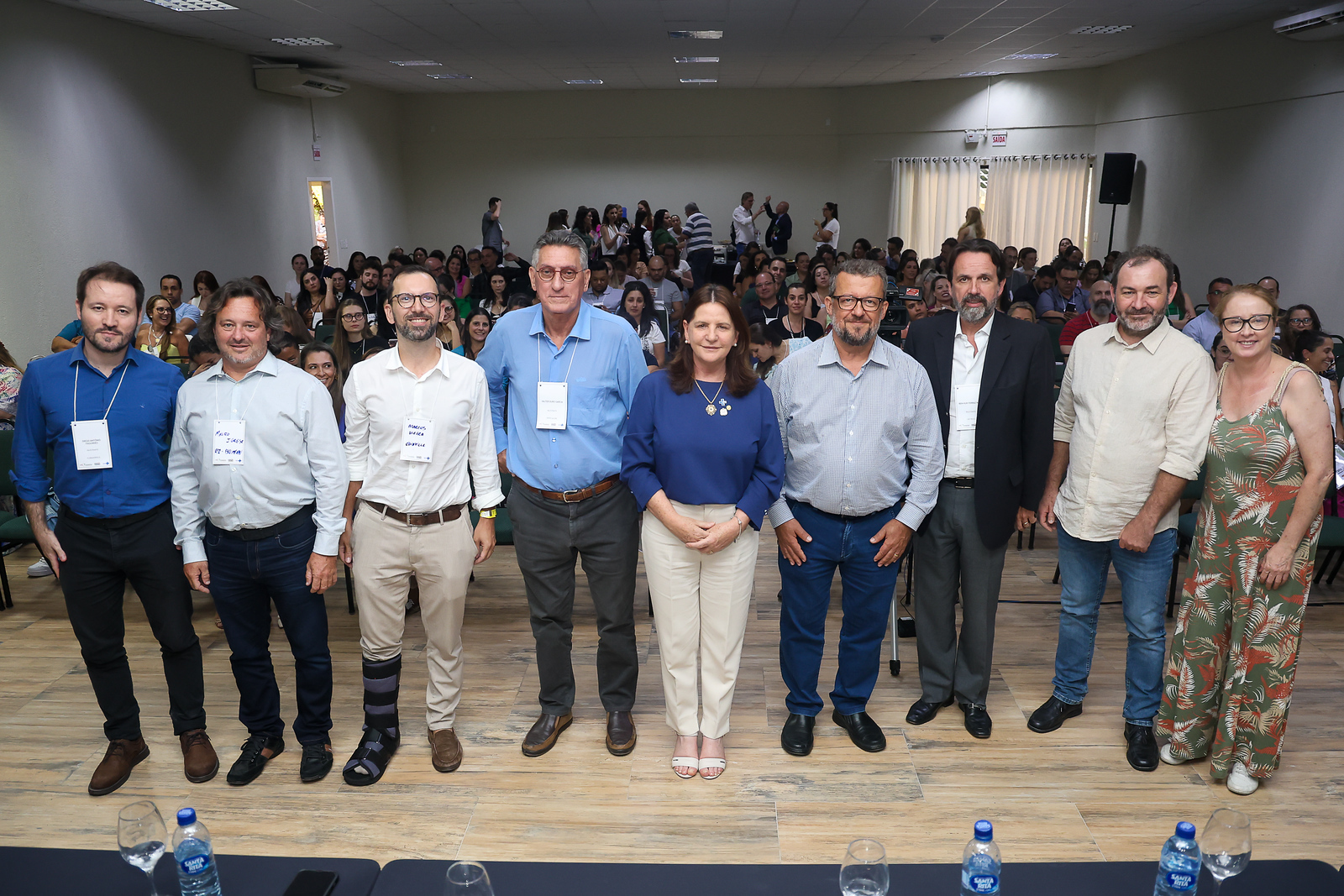 sc transplante curso