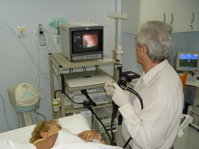 Endoscopia 1 Reduzida