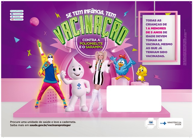 VacinacaoREDUZIDA 1