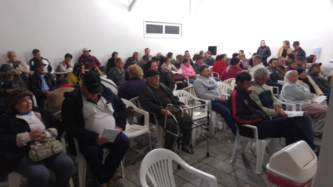 cpa projeto ver