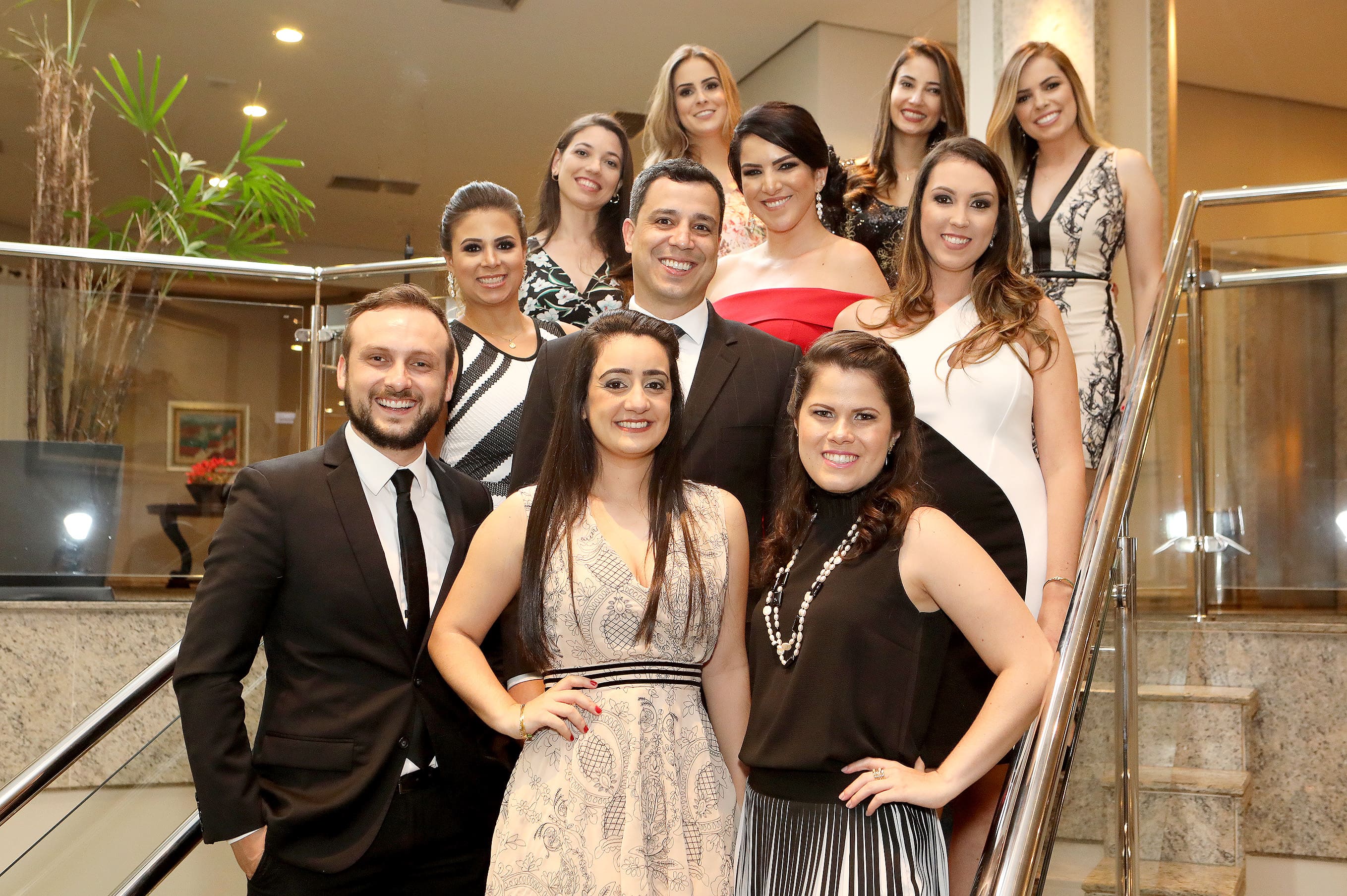 formatura 2 1