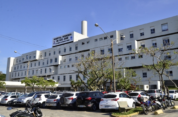 sao jose hospital regional 20150804 1922238318