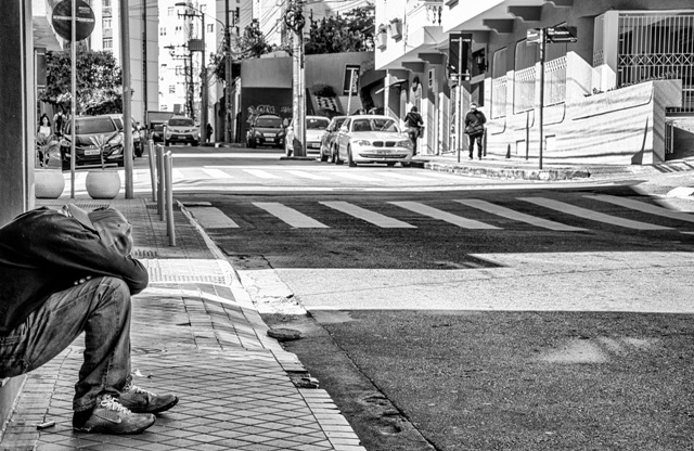 suicidio reduzida 1
