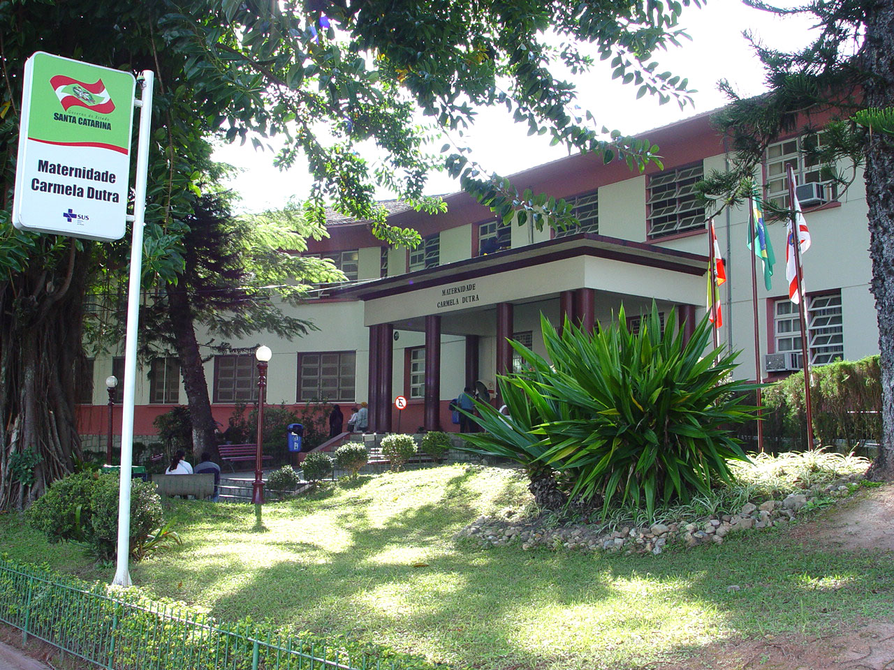 tabela 3
