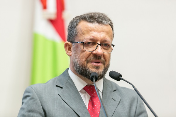 tabela 3