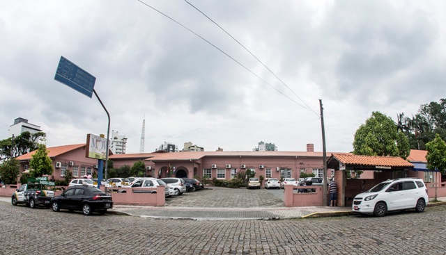 tabela 3