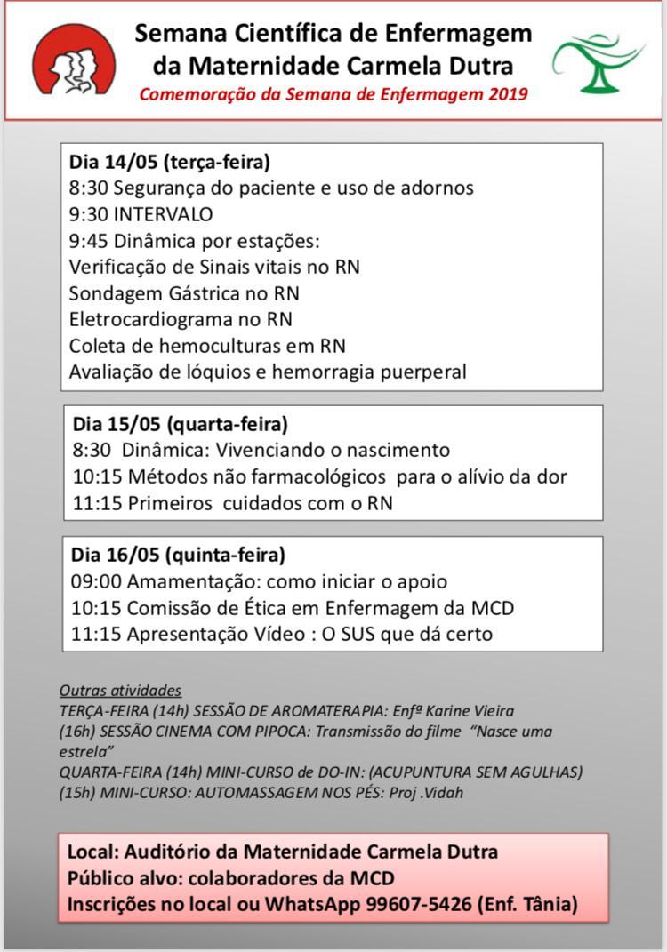 tabela 3
