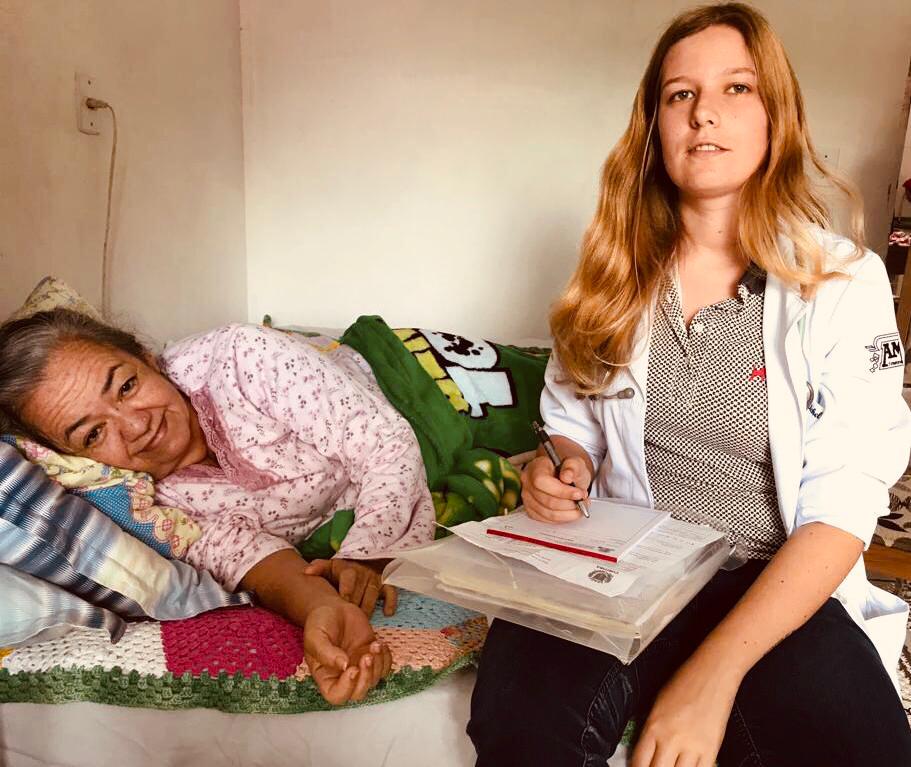 tabela 3