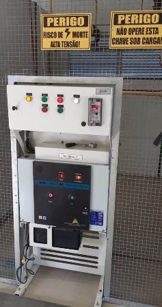 tabela 3