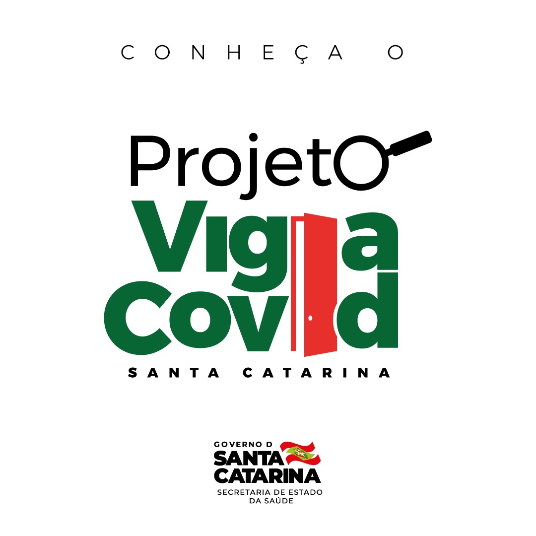 WhatsApp Image 2020 10 26 at 100558