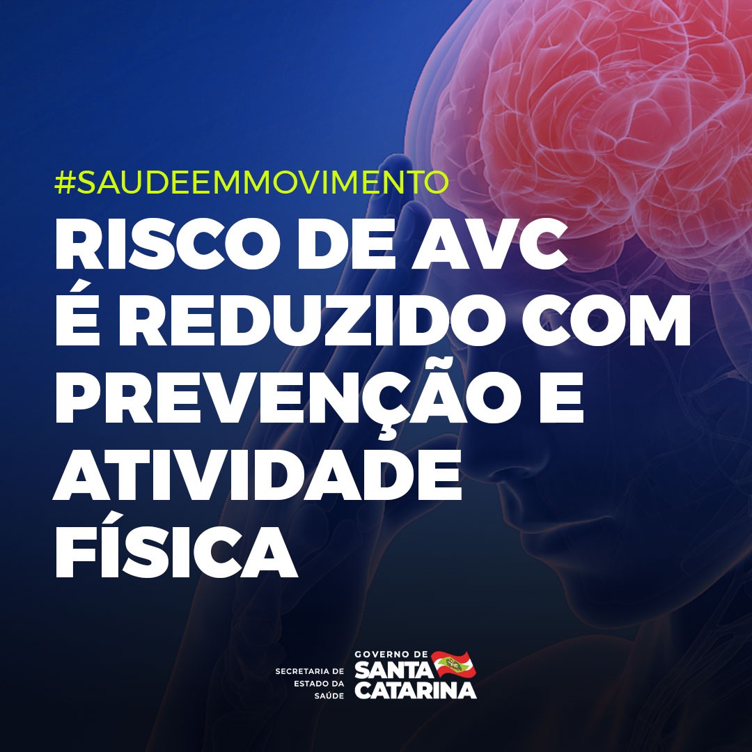 WhatsApp Image 2020 10 29 at 154551