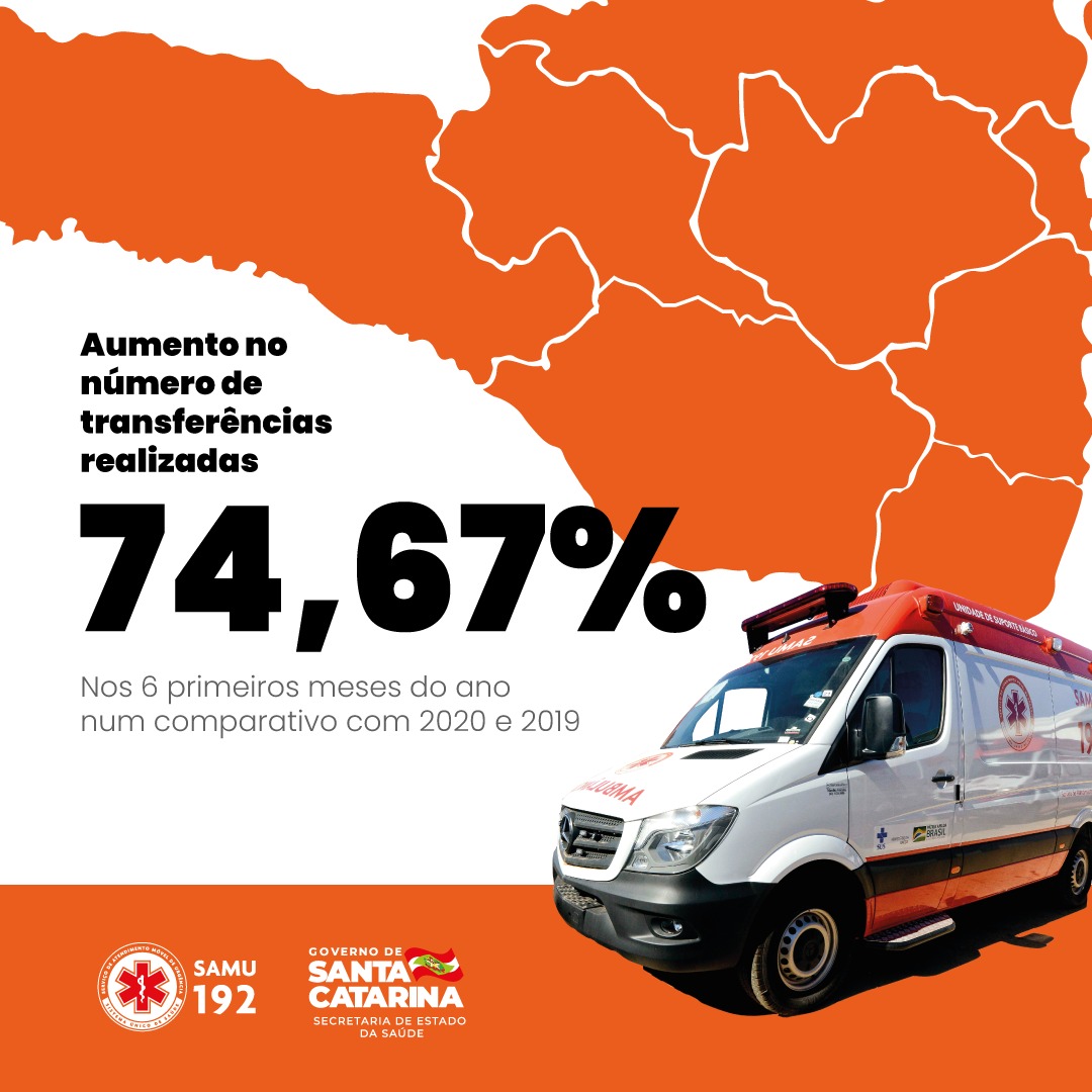 Terceiro infográfico