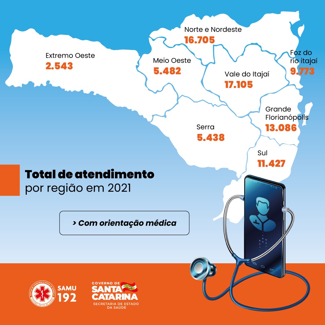 Segundo infográfico