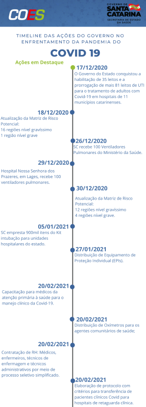 Captura de tela 2025 07 17 120754