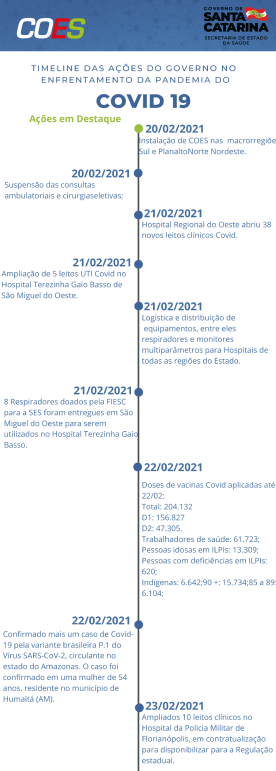 Captura de tela 2025 07 17 120950