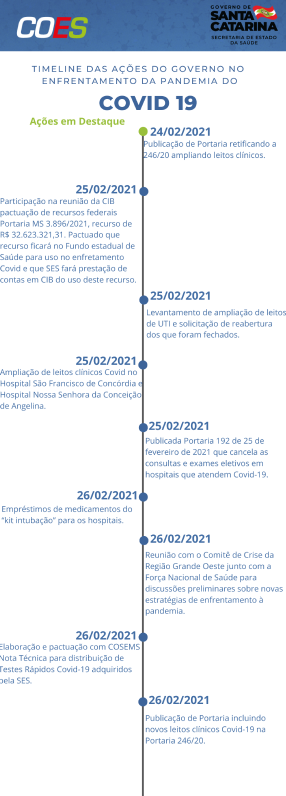 Captura de tela 2025 07 17 121523