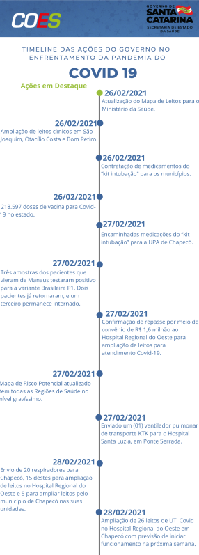 Captura de tela 2025 07 17 121657