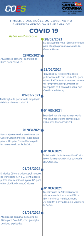 Captura de tela 2025 07 17 133632