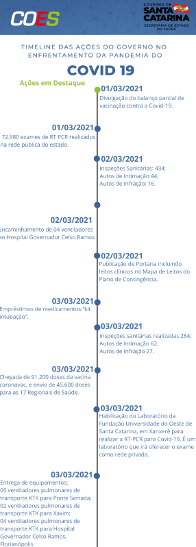 Captura de tela 2025 07 17 133743