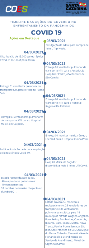 Captura de tela 2025 07 17 133949