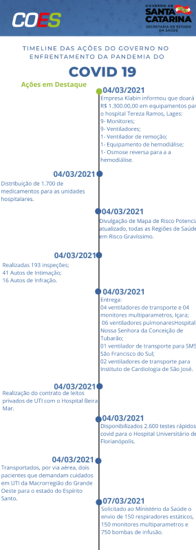 Captura de tela 2025 07 17 134116