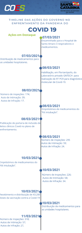 Captura de tela 2025 07 17 134221