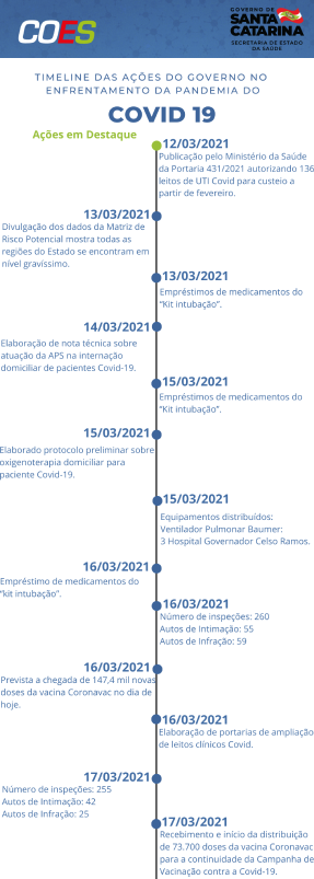 Captura de tela 2025 07 17 134504