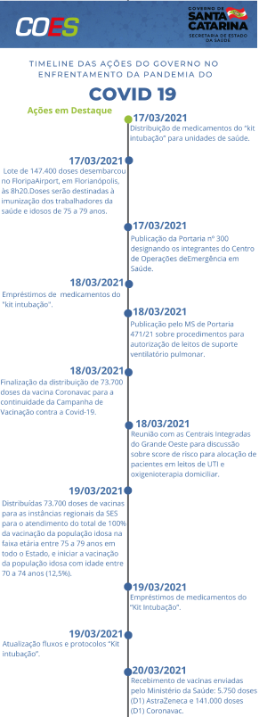 Captura de tela 2025 07 17 134640