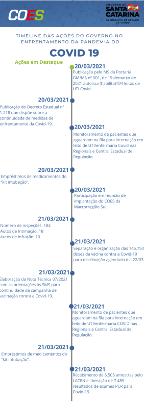 Captura de tela 2025 07 17 134816