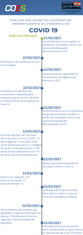 Captura de tela 2025 07 17 135110