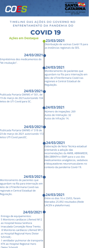 Captura de tela 2025 07 17 135204