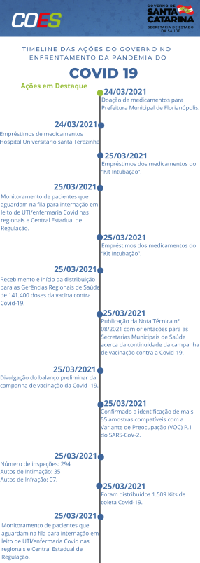 Captura de tela 2025 07 17 135304