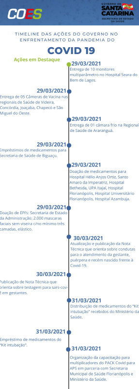 Captura de tela 2025 07 17 135508