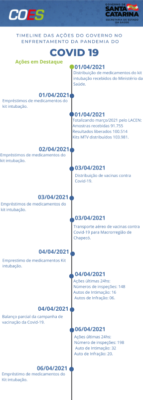 Captura de tela 2025 07 17 135608