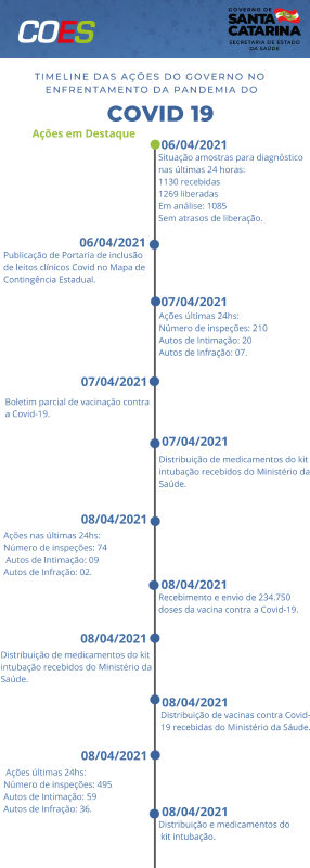 Captura de tela 2025 07 17 140224