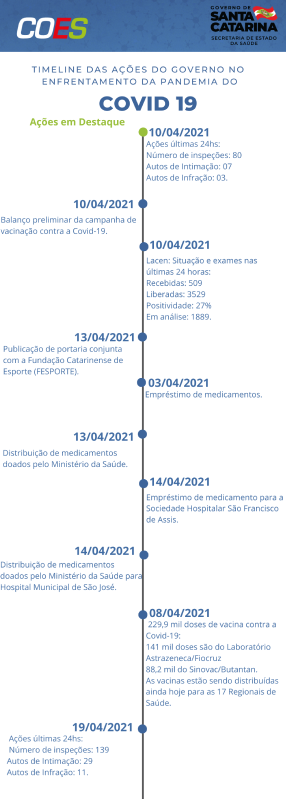 Captura de tela 2025 07 17 140338