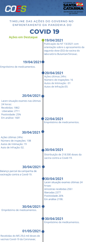 Captura de tela 2025 07 17 140442