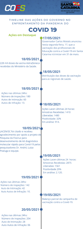 Captura de tela 2025 07 17 140641