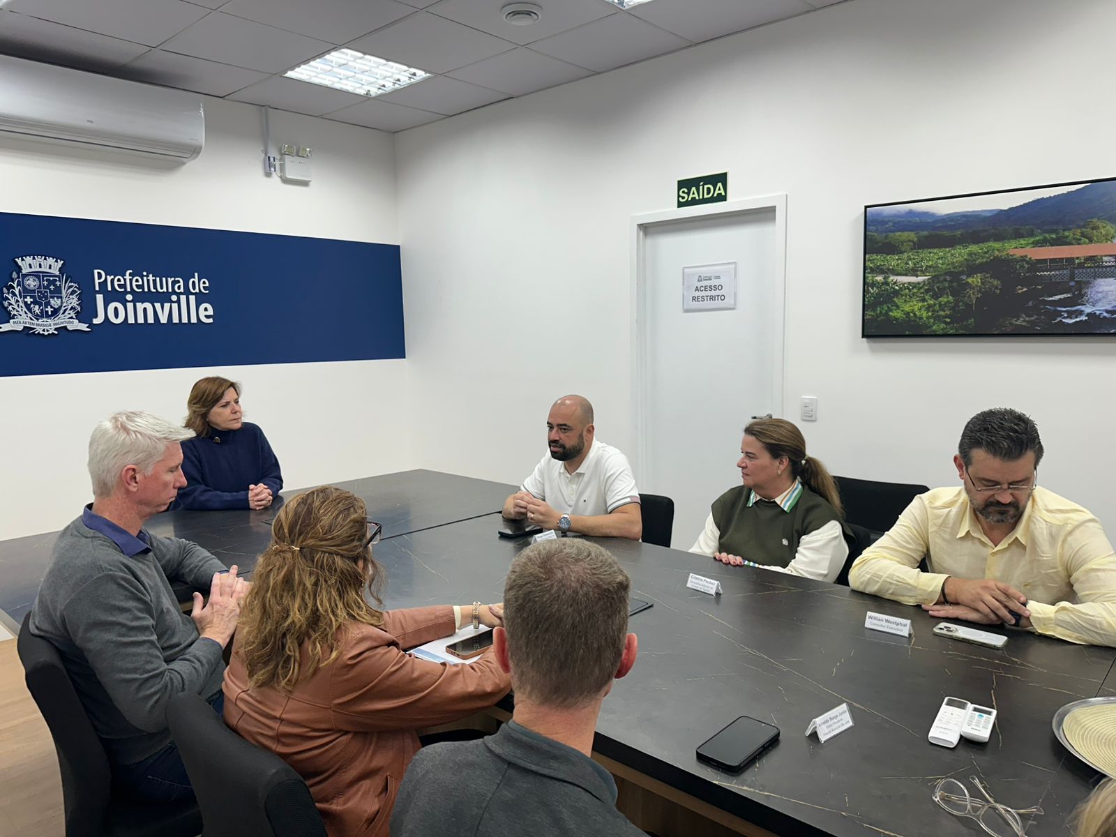 Foto: Victória Lopes